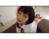 【実録出版】女子校 Bitch #024 DKN-007-02