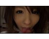 AUDAZ餷 #053 PSD-524-05