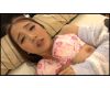 【AUDAZ】癒らし。 #044 PSD-519-02