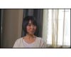 【ブリット】「今日、アナタ以外の男性に抱かれてきます」 #013 EQ-485-05