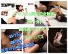 4ּϿڴֳԥ˥Хϥ511ʹ28ȯ͡(ޥ3ǯư)8/31ޤ