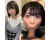 Individual shooting) H cup huge breasts Ano-chan! [Large erotic