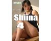 Original image collection Shiina 4 (resale)