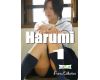Original image collection HARUMI 1 (resale)