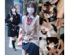 Gcolle PPV 985112 とある男の忘備録　えち校生みなせ