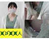 [Delivery breast chiller] Women's college student house revisit/