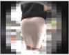 ڳưPart176OLΥʲȾ