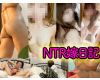 【過去実録/嫁のNTR Vol.53】間男との密会+嫁ちゃんの日常