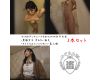 ≪3本セット≫K-POPダンスにハマるめちゃかわ女子大生のお風呂場盗撮 すべての男を虜にする激シコボディを披露してくれました、他