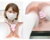 ڴǸեѥ۷쾮ĤΤ꤫ʡդޡӽФϥץ˥󥰡 Vol.6