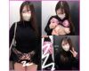Gcolle PPV 989642 Gカップ爆乳美女の脱ぎたてパンツ買取♡パンチラ撮影＆美巨乳を交渉お触り♡【下着/ローアングル】