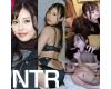 Gcolle PPV 989260 日本人離れしたデカ美尻の新婚若奥様が他人棒にガン突きされビチャビチャマ●コで淫乱本気セックス【嫁ちゃん倉庫】