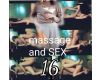massage and SEX-16Ūʥ֥ޥवŹޤ
