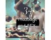 massage and SEX34Ĺȥץʥ饹Υǥ뤵Źޤ