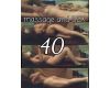 massage and SEX-40ԡFåSSͤȯ𤷤㤤ޤ