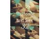 massage and SEX32ǹͤŹޤ袣