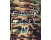 massage and SEX19Ҵ᤮륻֤ʿͺʤŹޤ