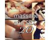 massage and SEX-20SSͤΥβȾȤФ餫ʥǥ