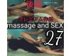 massge and Sex-21ե饤ȵΣã