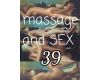 massage and SEX-39SSΤͤŹޤ袣FåϤߥޥå