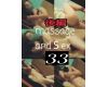 massage and SEX33ԢǹͤŹޤ袣Ⱦȥοͺʤ