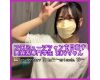 ◆Documentary Film◆〜episode.18〜 プロミュージシャンを目指す美容系専門学