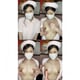 Nurse Akina's boobs for a checkup&#128149;(video: 5min 30sec)