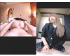風俗マニア必見!! 本番の出来る裏メンエス店レポ総集編 32♪ 人気No1メンエス嬢達に裏オプ本番交渉したら、生で中出しさせてく