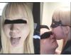 ڼӤSEX"ݤ٤ä"ǤäѤĸɥǻʹեȴӤᵳ̤Ƕ̎פˤʤޤ