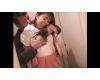 ◆タイトスカートからスラリと伸びた美脚が眩しい働く女性が、逞しい肉棒に完堕ちする狂乱セックス！　大森美鈴 22歳の場合