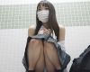 夏盛りJ◯【61】笑顔が可愛いエッチなJ◯ちゃんにフェラ＆生中出ししてお互い満足でご帰宅ｗ