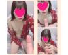 【高画質】オナニー＆フェラ／／純朴だけどエッチなことに興味津々な清純系女子