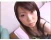 LOVE タイツ COMPLEX　２　Part 2　RGD-255-2