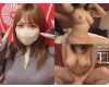Japanese amateur homemade porn "Riho".