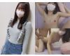Japanese amateur homemade porn "Mirai".