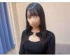 Japanese amateur homemade porn "Moeka"