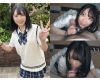 Part2 Japanese amateur teen porn "Nao".