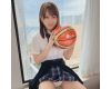 (Part2) Japanese amateur teen porn. "Miki"