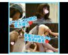 ()ڸĻۥǥ˥ߥ˥ǿͤΥϥợ&#9829;ؼȲǤäƤ뤦֤ûҤ˥饹Ȥդ