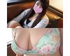 Miyu" has a plump body and plump G-cup tits, which are so comfor
