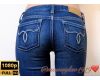 Full HD] moussy jeans Ass 1