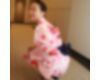 2022-10 Set "Yukata Girl in Hallway" VIP Face Reveal Set