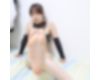 2022-07 Set "Succubus" VIP Face Reveal R16 Set