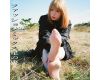 PhotosetFashion Mix Soles - Sakigake Wednesday