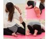 PhotoYOGA FEET