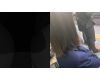 素人プレイ日記１９３TRAIN目★素朴な雰囲気・芋系女子の生態