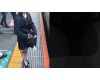 素人プレイ日記１９２TRAIN目★超ミニマム女子の生態