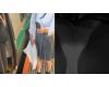 素人プレイ日記２３４TRAIN目★ドア際で無抵抗な女子の生態