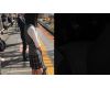 素人プレイ日記２００TRAIN目★控えめな地味系女子の生態