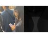 素人プレイ日記１９８TRAIN目★スマホに夢中でカメラ設置に気付かない女子の生態